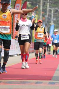 BIB: 46691, 45227
                            <button type="button" onclick="openModal(8228451)" class="btn btn-primary btn-sm float-right btn-popup" data-toggle="modal" data-target=".modal-high-quality">
                        <i class="fas fa-shopping-cart"></i> Add to Cart
                    </button>
                                            <button type="button" onclick="isThisMe(8228451, true)" class="btn btn-success btn-sm float-right btn-popup btn-isme hidden" data-toggle="tooltip" data-placement="bottom" title="นี่คือรูปของคุณใช่ไหม คลิกที่นี่เพื่อเอาเข้าอัลบั้ม">
                        <i class="fas fa-plus"></i> Add to album
                    </button>
                    <button type="button" onclick="isThisMe(8228451, false)" class="btn btn-warning btn-sm float-right btn-popup btn-isnotme hidden">
                        <i class="fas fa-ban"></i> Remove from album
                    </button>